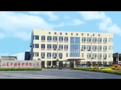 أفران الذوبان التحفيزية الآمنة IGBT ترانزستور مزدوج الخلايا مصدر الطاقة التردد المتوسط