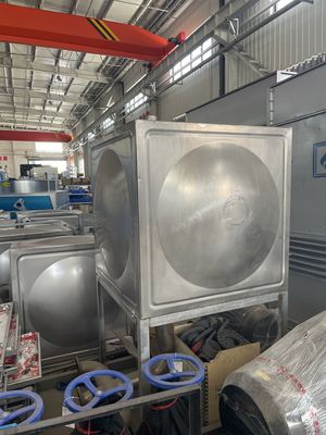 فرن صهر بتردد متوسط ​​تيار متردد مع تحكم دقيق في درجة الحرارة